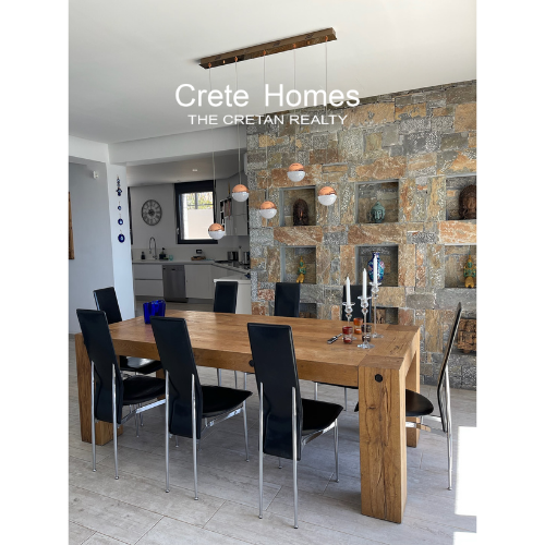 Image No.41-4 Bed Villa for sale