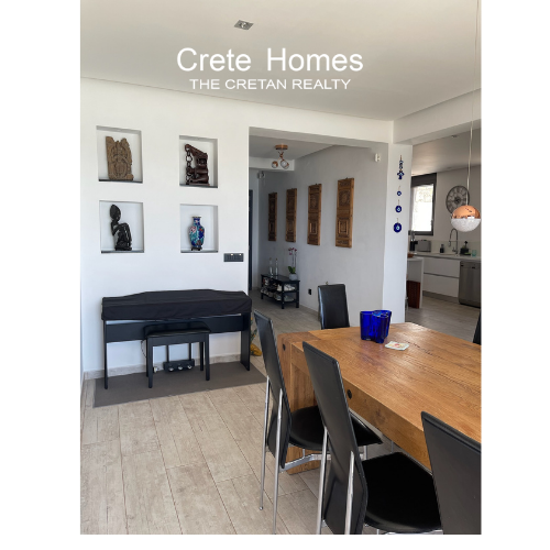 Image No.42-4 Bed Villa for sale