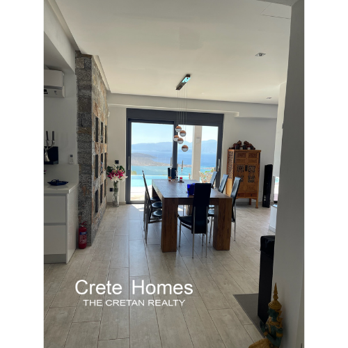 Image No.43-4 Bed Villa for sale