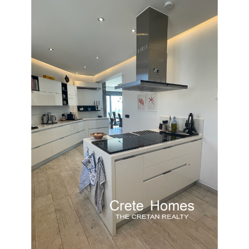 Image No.44-4 Bed Villa for sale