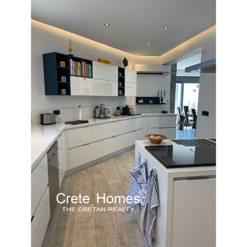 Image No.45-4 Bed Villa for sale