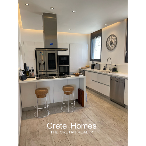 Image No.46-4 Bed Villa for sale