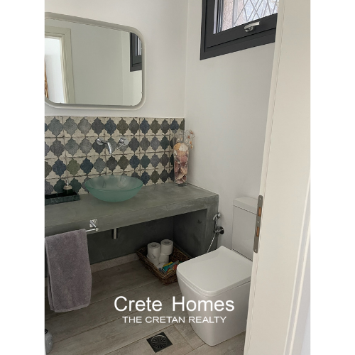 Image No.47-4 Bed Villa for sale