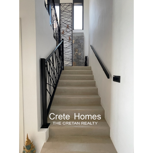 Image No.48-4 Bed Villa for sale