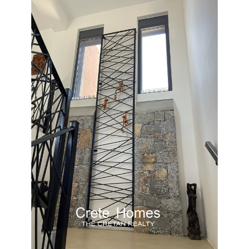 Image No.49-4 Bed Villa for sale