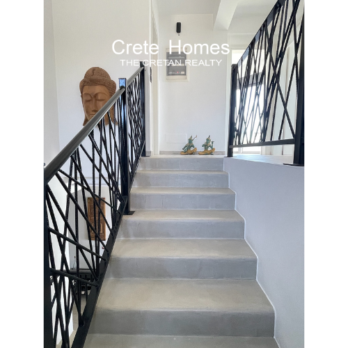 Image No.50-4 Bed Villa for sale