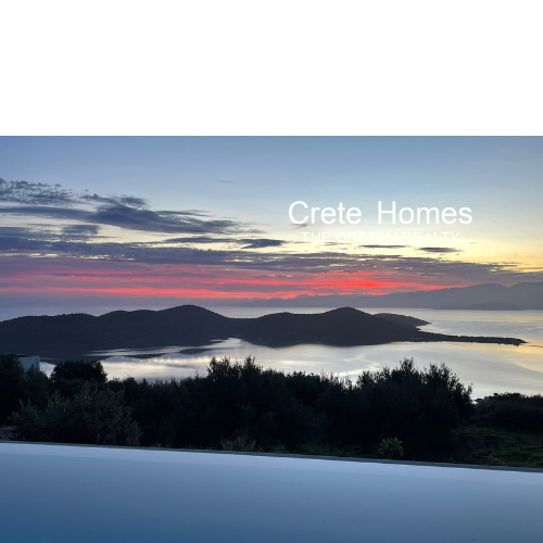 Image No.6-4 Bed Villa for sale