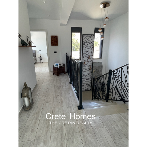 Image No.51-4 Bed Villa for sale