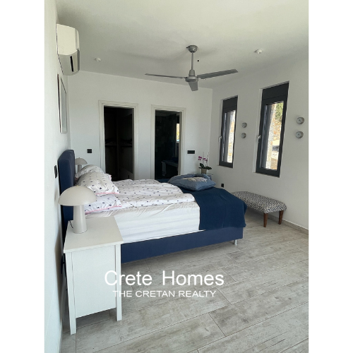 Image No.52-4 Bed Villa for sale