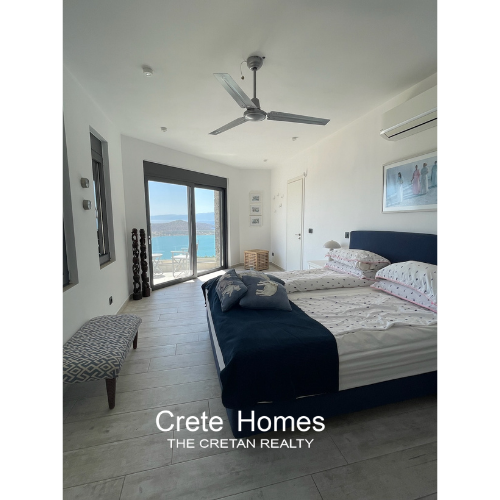 Image No.53-4 Bed Villa for sale