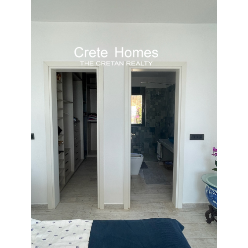 Image No.54-4 Bed Villa for sale