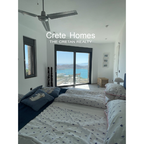 Image No.55-4 Bed Villa for sale