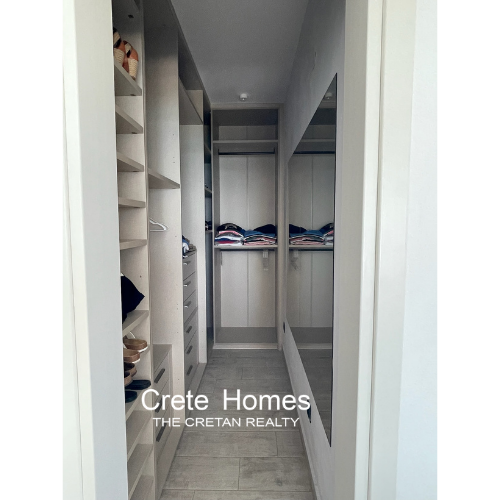 Image No.56-4 Bed Villa for sale