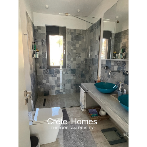 Image No.57-4 Bed Villa for sale