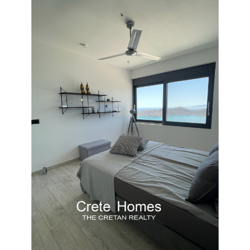 Image No.58-4 Bed Villa for sale