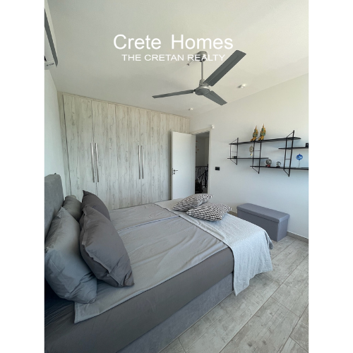 Image No.59-4 Bed Villa for sale