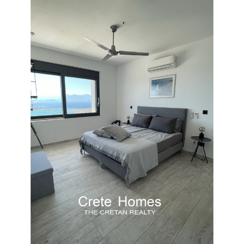 Image No.60-4 Bed Villa for sale