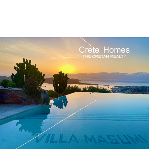 Image No.7-4 Bed Villa for sale