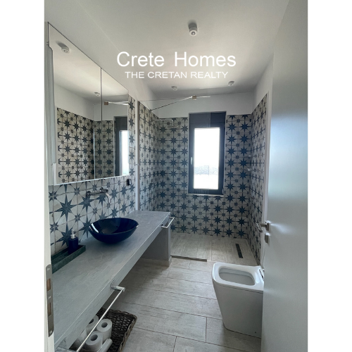 Image No.61-4 Bed Villa for sale