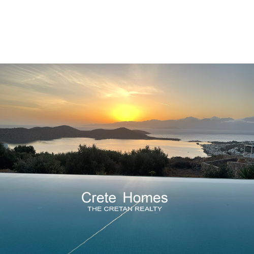 Image No.8-4 Bed Villa for sale