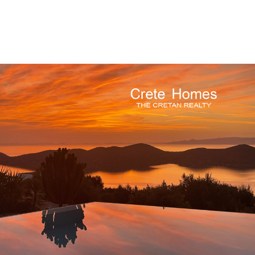 Image No.9-4 Bed Villa for sale