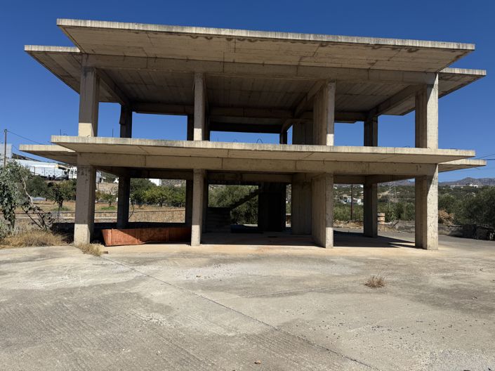 Image No.1-Land for sale