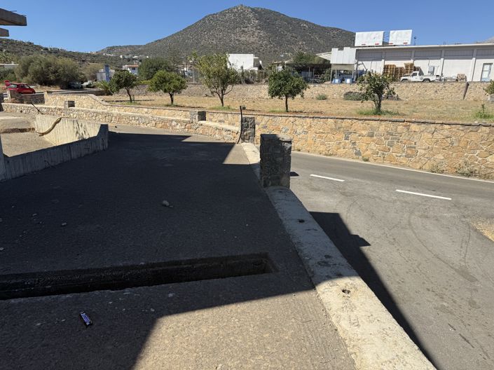 Image No.10-Land for sale