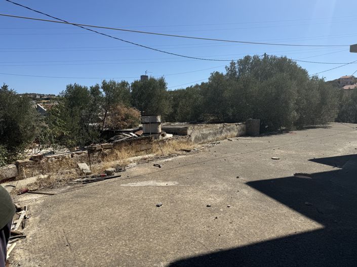 Image No.12-Land for sale