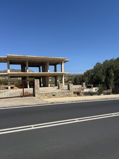 Image No.18-Land for sale