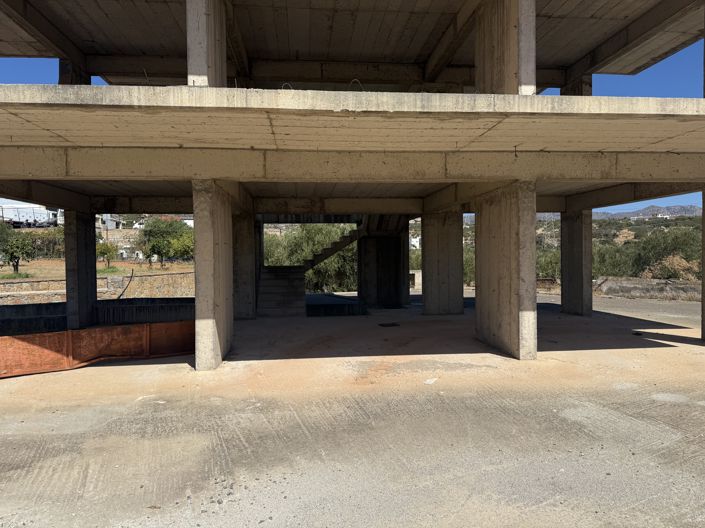 Image No.4-Land for sale