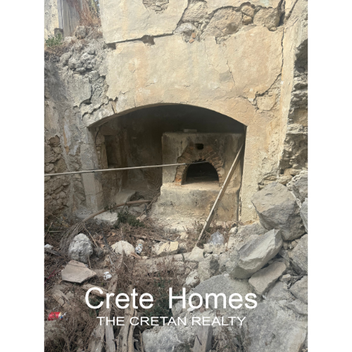 Image No.11-House for sale