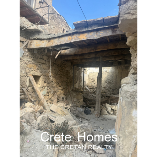 Image No.12-House for sale