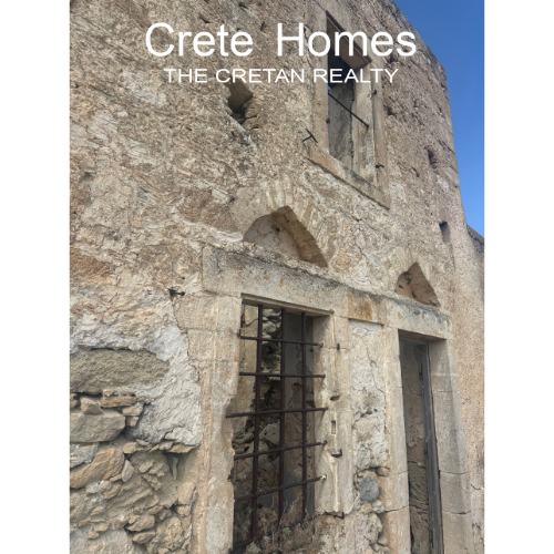 Image No.13-House for sale