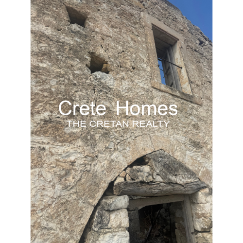 Image No.14-House for sale