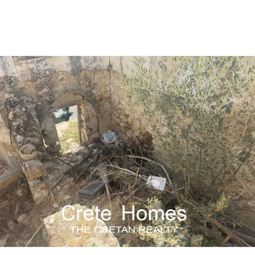 Image No.17-House for sale