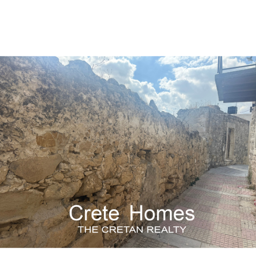 Image No.18-House for sale