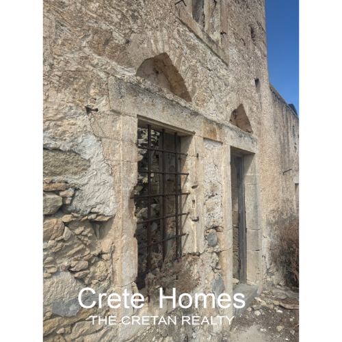 Image No.20-House for sale