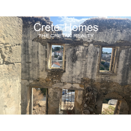 Image No.21-House for sale