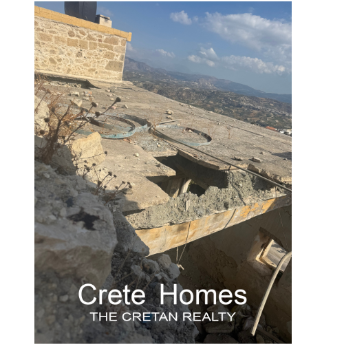 Image No.3-House for sale