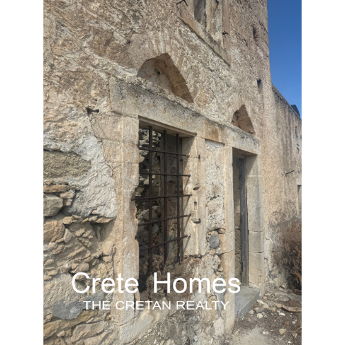 Image No.5-House for sale