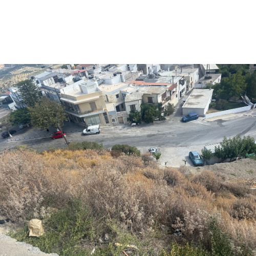 Image No.7-House for sale