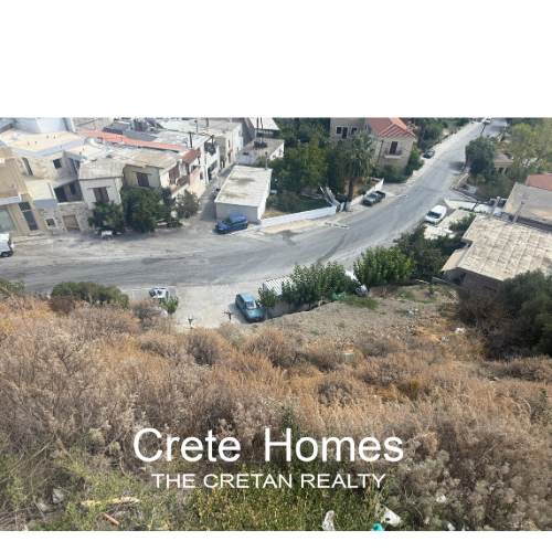 Image No.8-House for sale