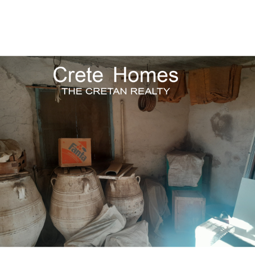 Image No.16-2 Bed House for sale