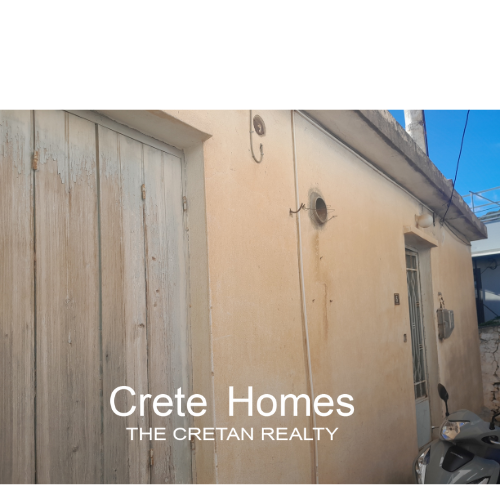 Image No.3-2 Bed House for sale