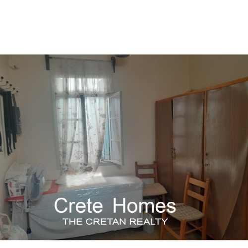 Image No.6-2 Bed House for sale