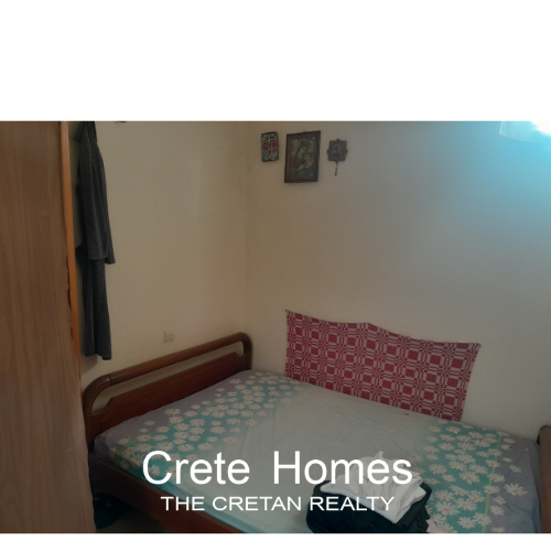 Image No.7-2 Bed House for sale