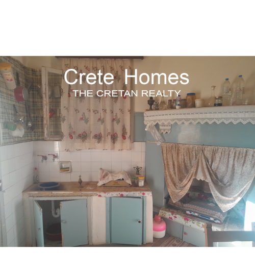 Image No.9-2 Bed House for sale