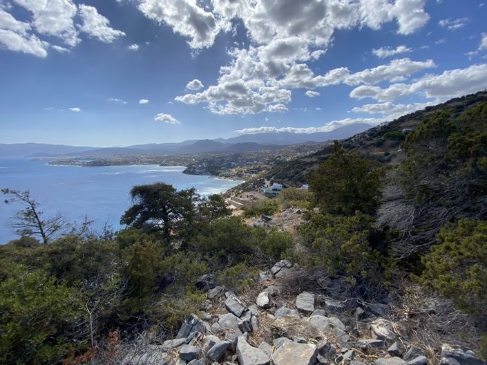 Image No.1-Land for sale