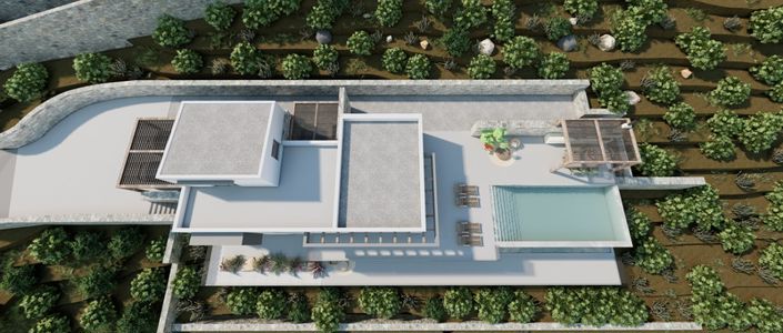 Image No.10-Land for sale