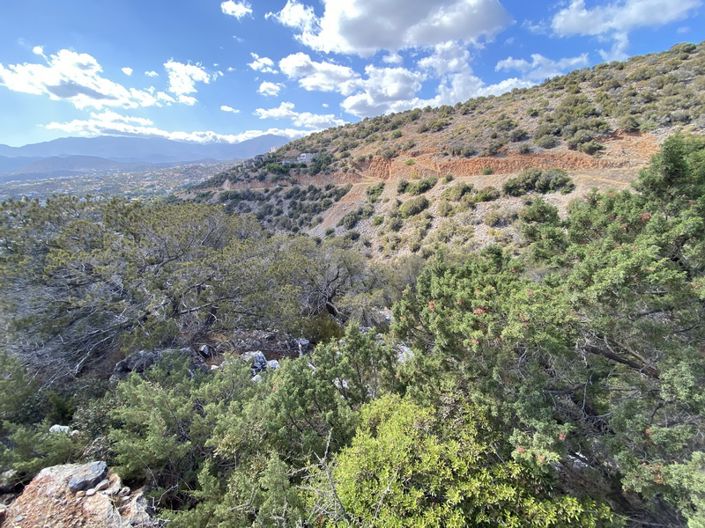 Image No.13-Land for sale